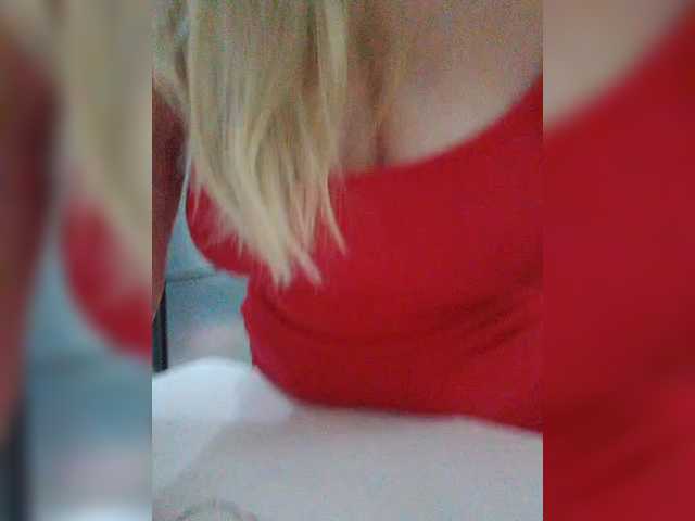 Tata42 live cam on BongaCams