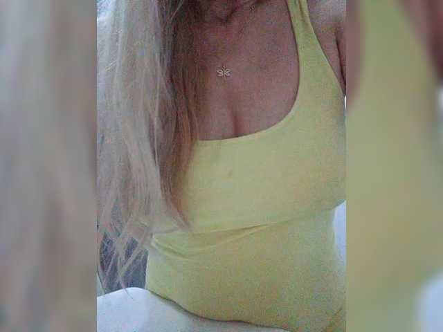 Tata42 live cam on BongaCams