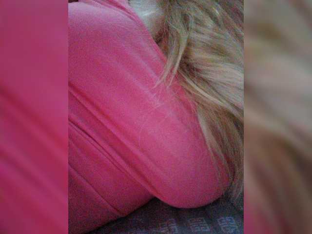 Tata42 live cam on BongaCams