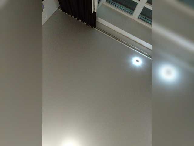 Tata42 live cam on BongaCams