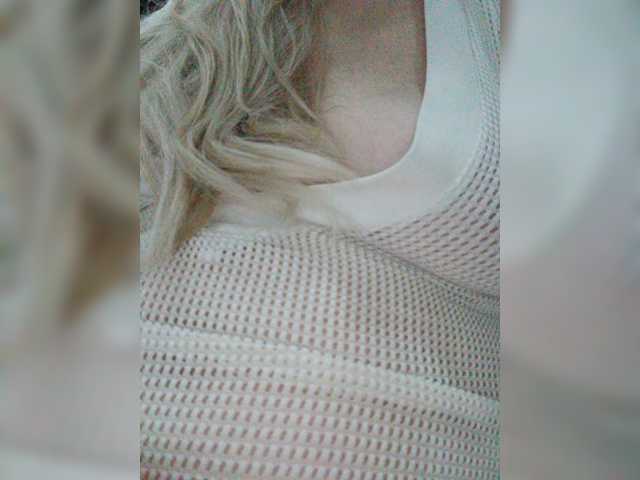 Tata42 live cam on BongaCams