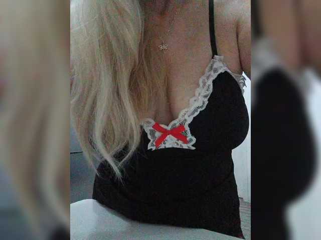 Tata42 live cam on BongaCams
