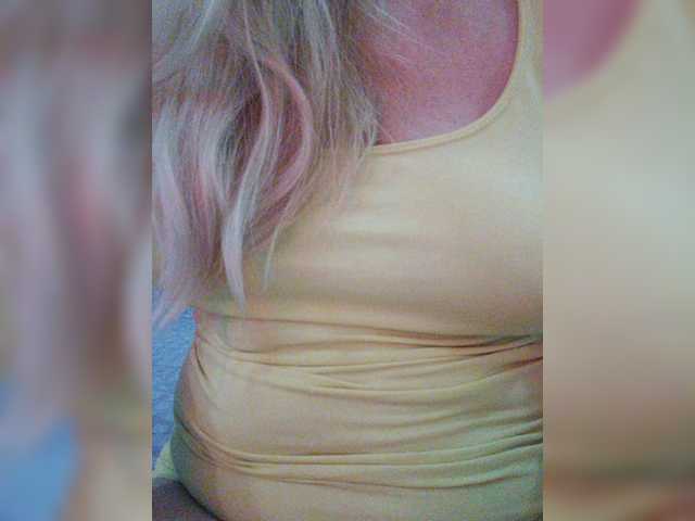 Tata42 live cam on BongaCams