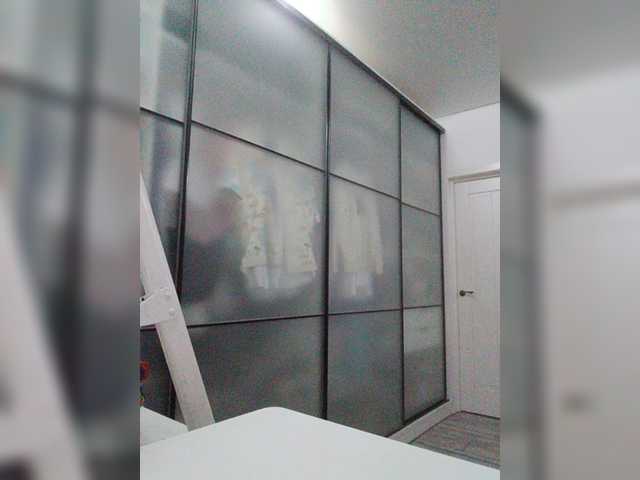 Tata42 live cam on BongaCams