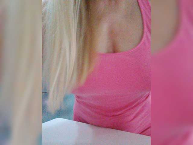 Tata42 live cam on BongaCams