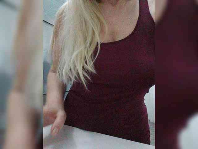 Tata42 webcam
