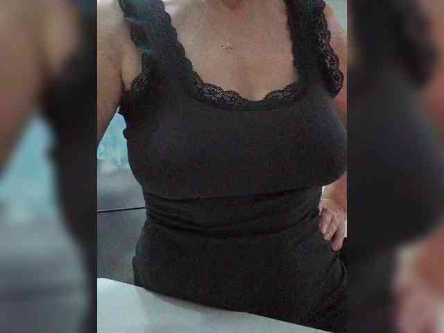 Tata42 webcam