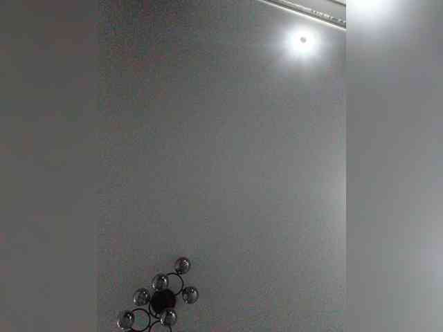 Tata42 webcam