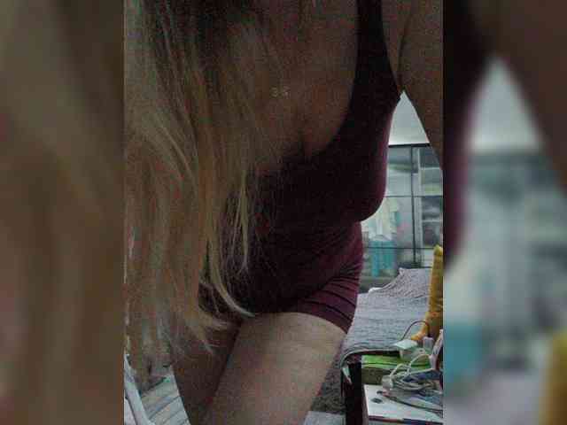 Tata42 webcam