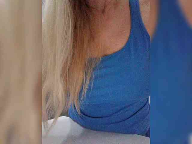 Tata42 live female cam on bongacams