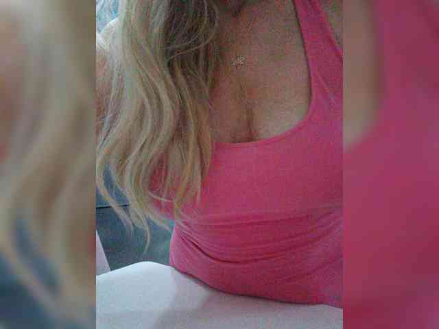 Tata42 webcam