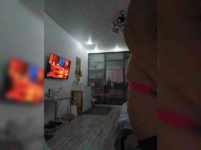 Tata42 webcam