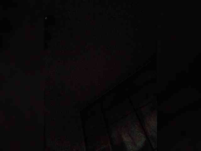 Tata42 webcam