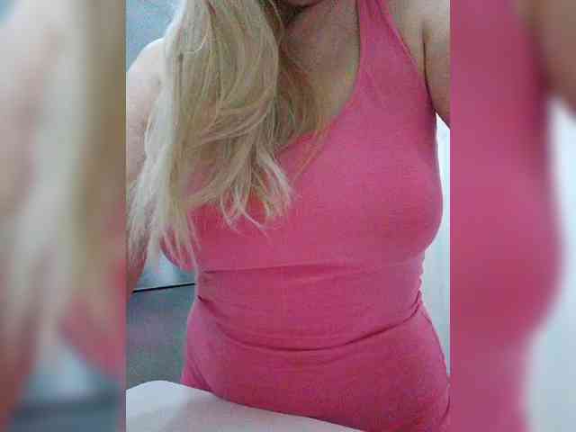Tata42 webcam