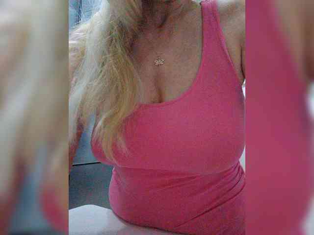 Tata42 webcam