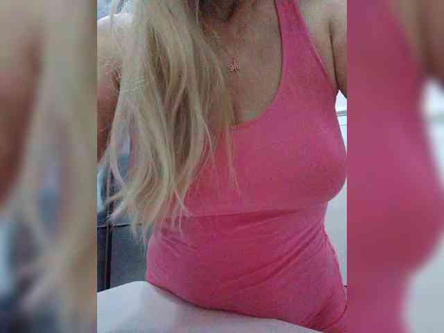 Tata42 webcam