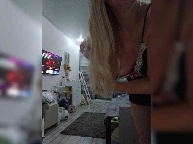 Tata42 webcam
