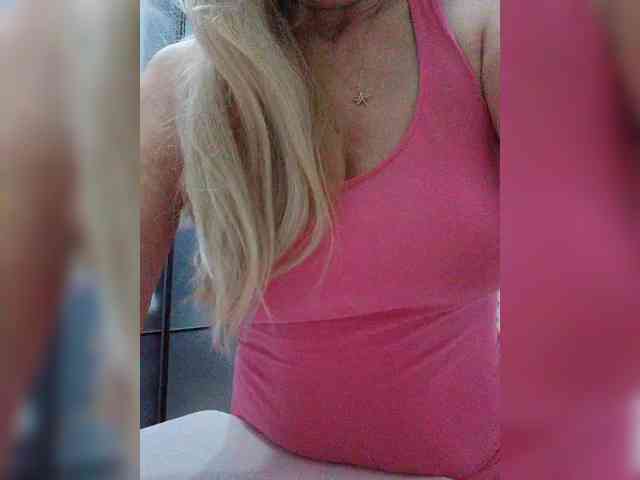 Tata42 webcam