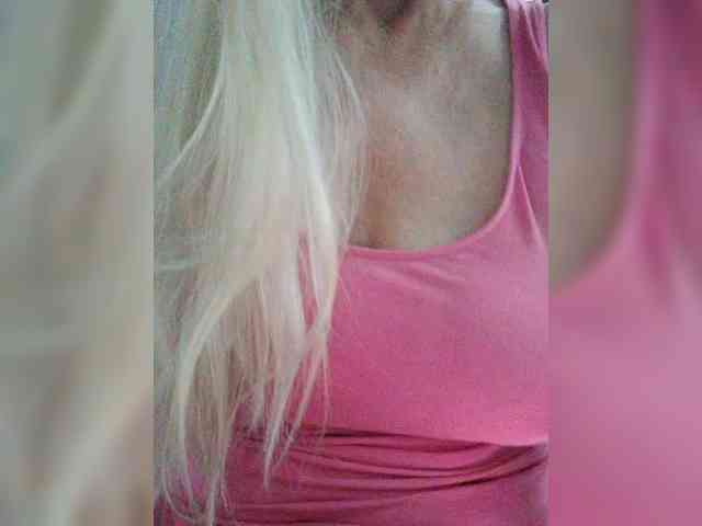 Tata42 live female cam on bongacams