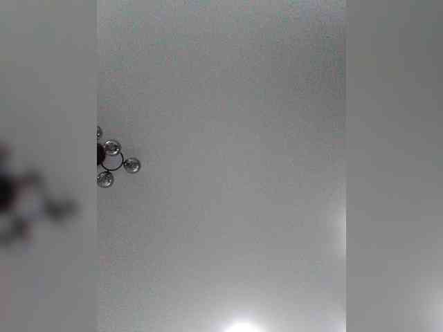 Tata42 webcam
