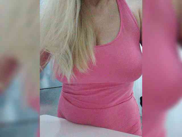 Tata42 webcam
