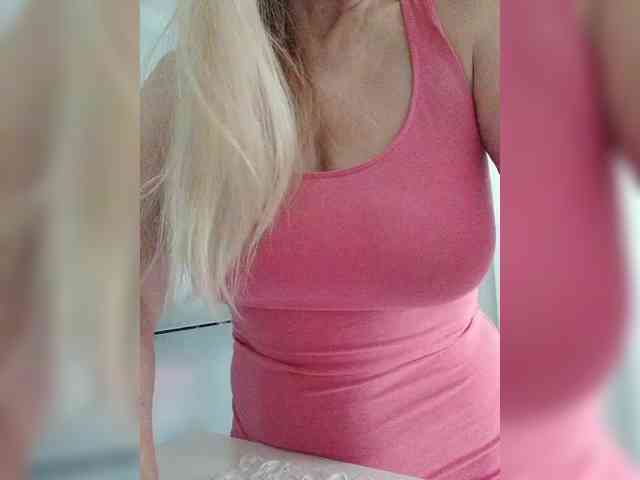Tata42 webcam