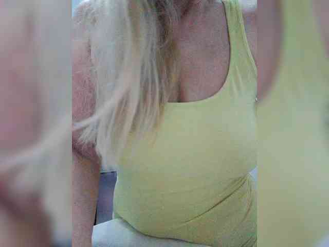 Tata42 webcam