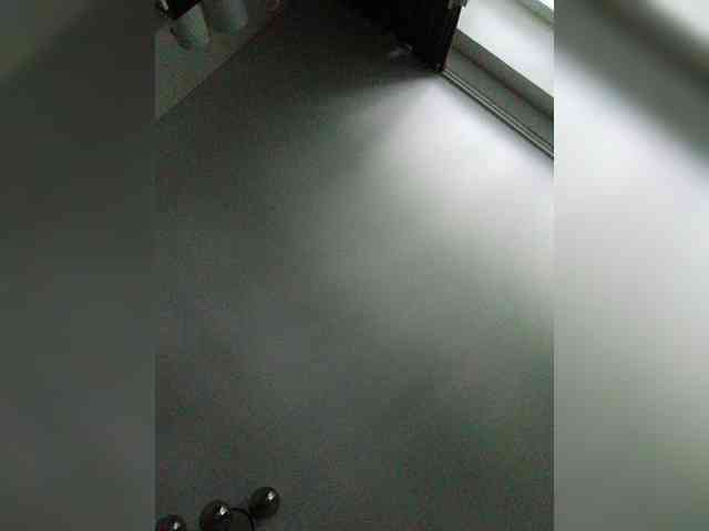 Tata42 webcam