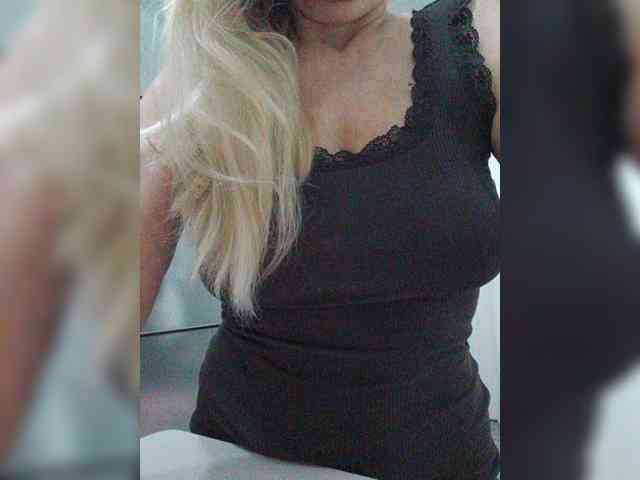 Tata42 webcam