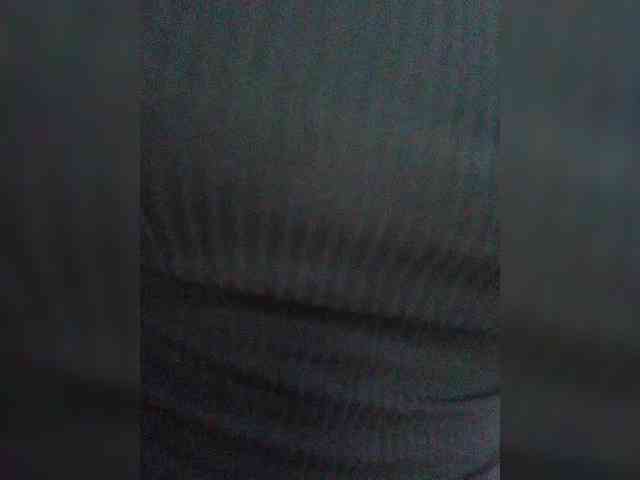 Tata42 webcam