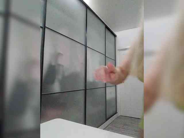 Tata42 webcam