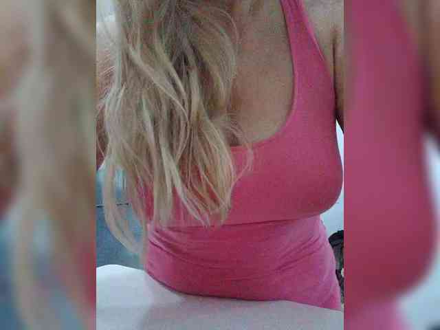 Tata42 webcam