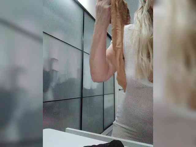 Tata42 webcam