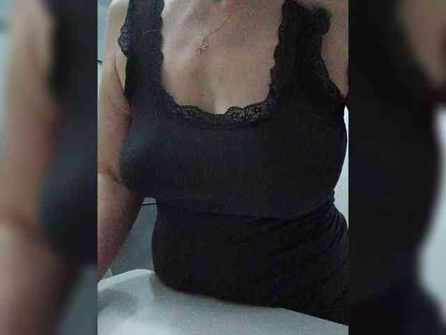 Tata42 webcam