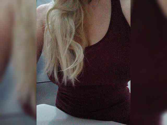 Tata42 webcam