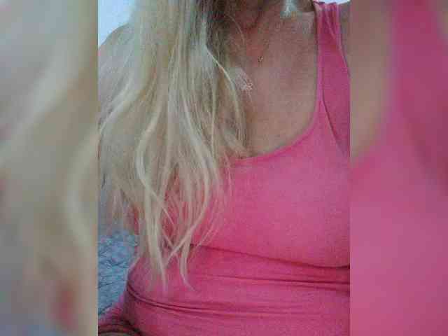 Tata42 webcam