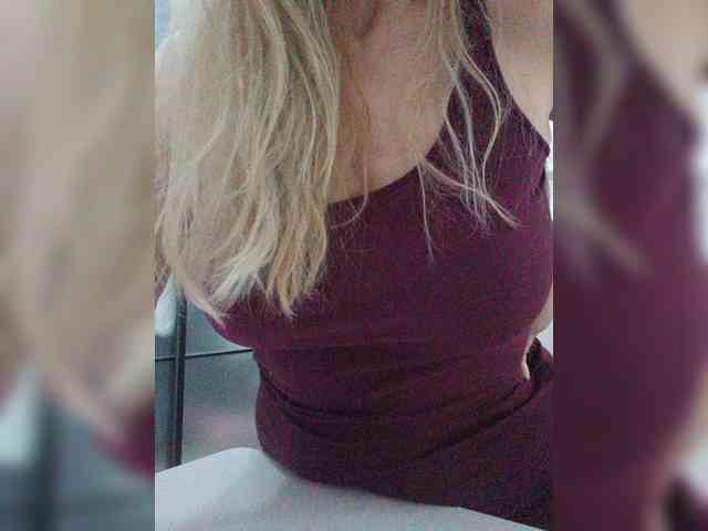 Tata42 webcam
