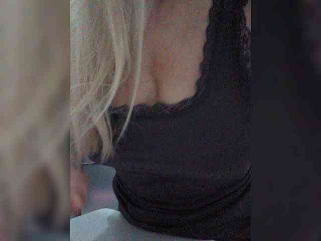 Tata42 webcam