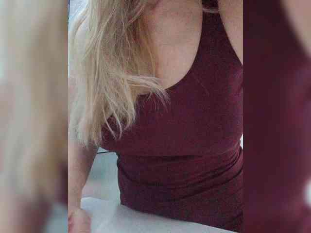 Tata42 webcam