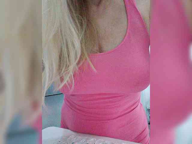 Модель: Tata42