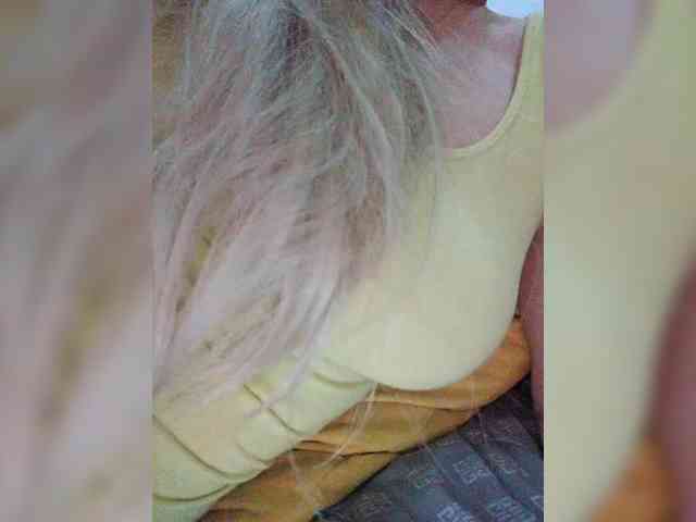 Tata42 Live Webcam on BongaCams