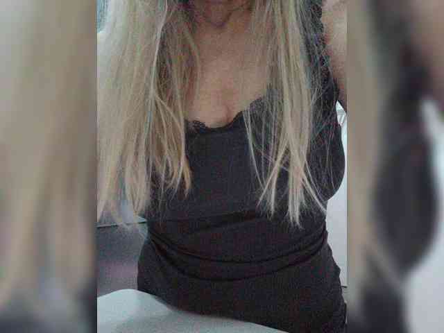 Tata42 webcam