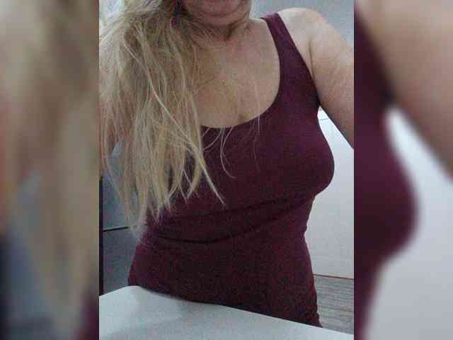 Tata42 webcam
