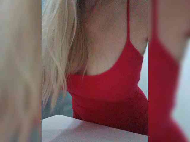 Tata42 webcam