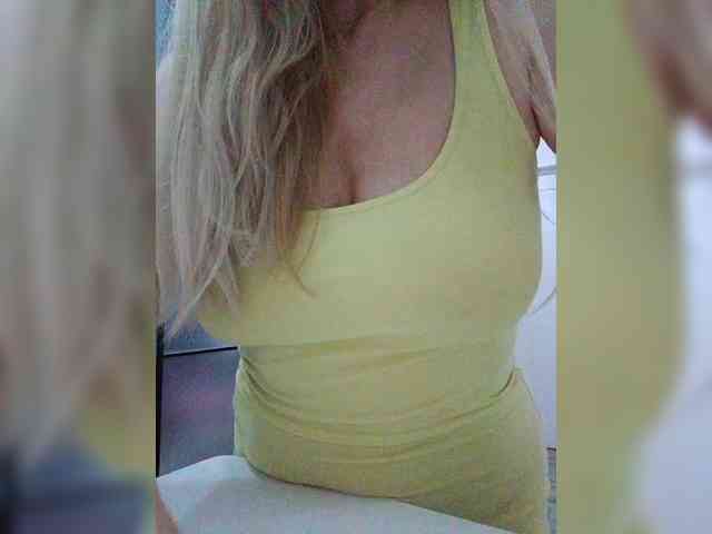 Tata42 webcam