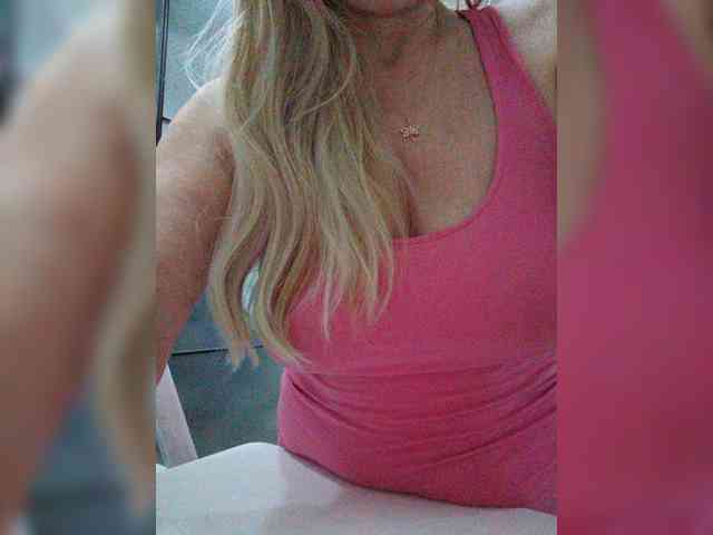 Tata42 webcam