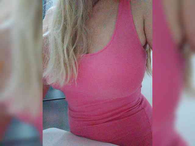 free chat now adult Tata42