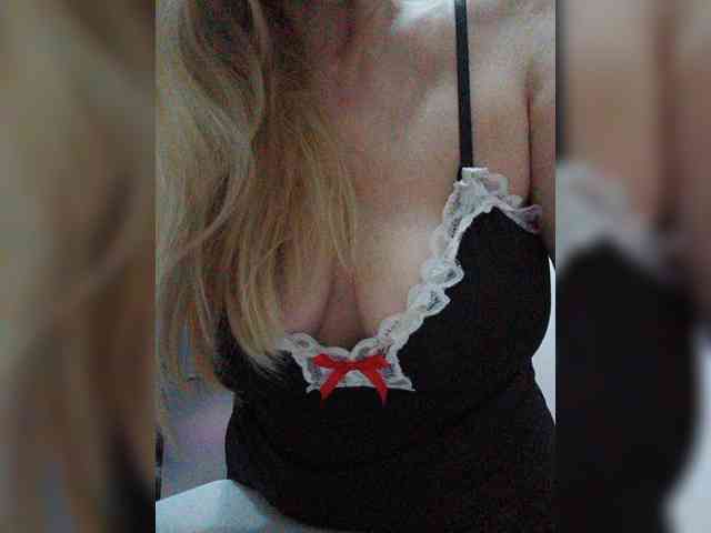 Tata42 webcam