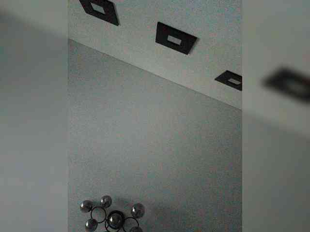 Tata42 webcam