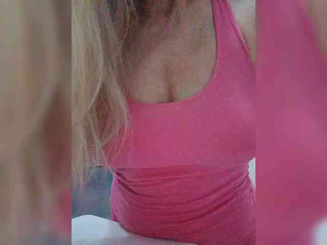 free nude chat Tata42